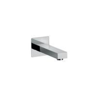 Излив PAINI Dax-daxr 84CR430R хром Излив PAINI Dax-daxr 84CR430R хром