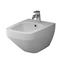 Биде AM.PM Inspire V2.0 C50A3411WH подвесное