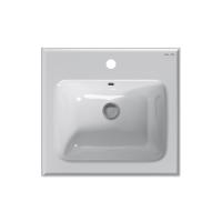 Мебельная раковина Am.Pm X-Joy 50 см M85AWCC0502WG64