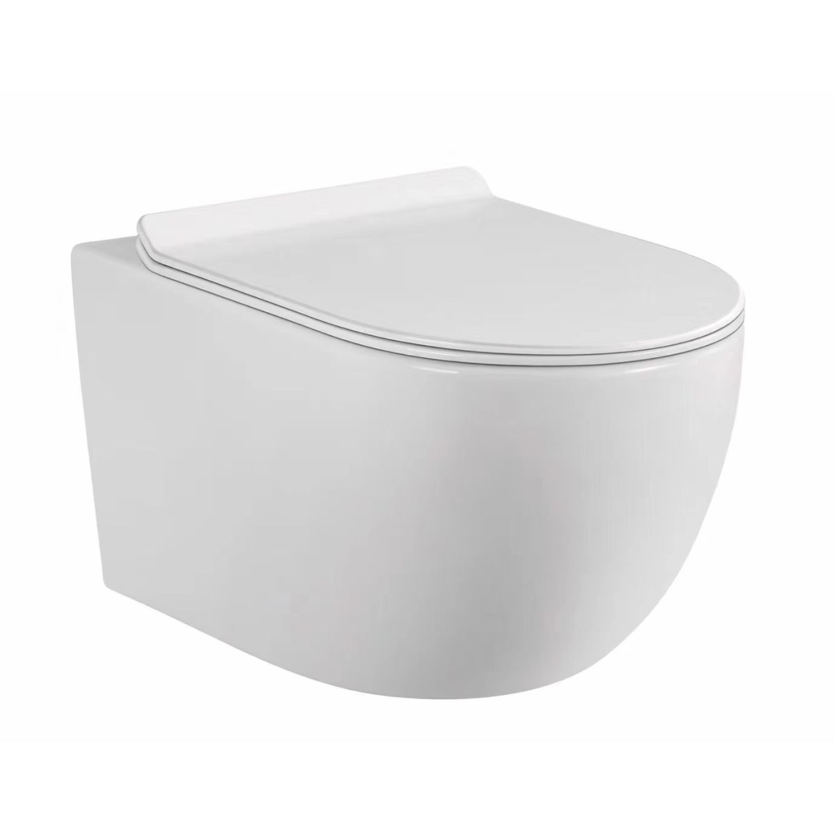 Сет LORANTO Инсталляция с унитазом FATTO с сиденьем микролифт 4501+CS-0017HM Сет LORANTO Инсталляция с унитазом FATTO с сиденьем микролифт 4501+CS-0017HM