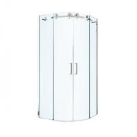 Душевой уголок BERGES GELIOS 900*900 Душевой уголок BERGES GELIOS 900*900