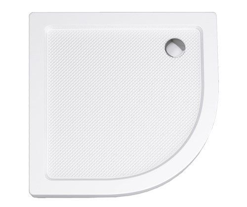 Поддон для душа 100см WasserKRAFT Isen 26T23 Поддон для душа 100см WasserKRAFT Isen 26T23