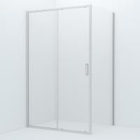 Душевое ограждение 120х90х195 IDDIS Zodiac ZOD6CS0i23 профиль хром стекло прозрачное Душевое ограждение 120х90х195 IDDIS Zodiac ZOD6CS0i23 профиль хром стекло прозрачное