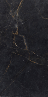 Гранит керамический 60x30 см CERAMICA COLLI BYRON 0005065 черный