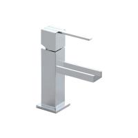 Смеситель для раковины Ramonsoler Kuatro Nk 4931 хром