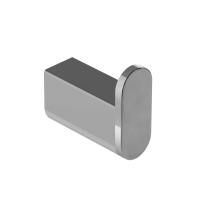 Крючок  Cezares STYLUS STYLUS-HK-01 хром Крючок  Cezares STYLUS STYLUS-HK-01 хром