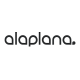 ALAPLANA ALAPLANA