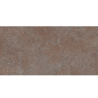 Гранит керамический ABK Native 120x60 см 0003924 коричневый