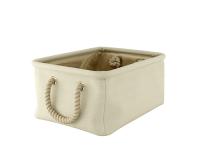 Контейнер WasserKRAFT Weida WB-310-M универсальный бежевый