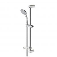 Душевой гарнитур VIDIMA FRESH BA211AA Душевой гарнитур VIDIMA FRESH BA211AA