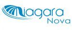 Niagara Nova Niagara Nova
