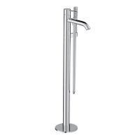 Cмеситель для ванны и душа KLUDI BOZZ 385900576 Cмеситель для ванны и душа KLUDI BOZZ 385900576