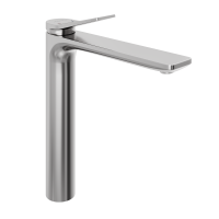 Смеситель для раковины Abelsberg Intensa EGF23521CH хром глянцевый