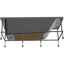 Ванна акриловая Roca Easy 180x80 прямоугольная 248618000 Ванна акриловая Roca Easy 180x80 прямоугольная 248618000