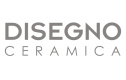 Disegno Ceramica Disegno Ceramica