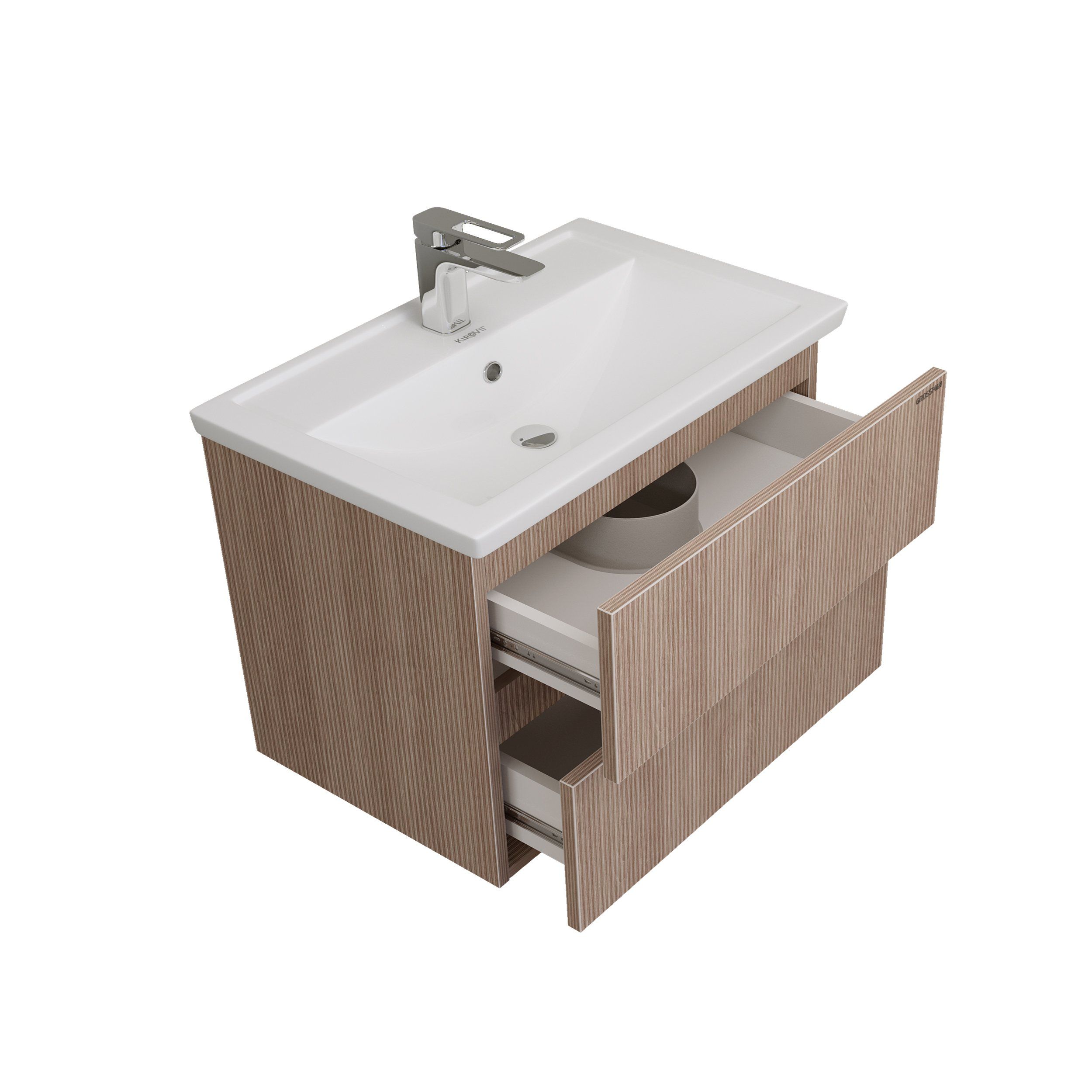 Velvex unique unit 50 см tpuni. N + caspia 60 square 60. Melana-7050h. Тумба под раковину напольная акваль лофт 60 см. Столешница unique unit 60, белый velvex.