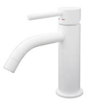 Смеситель для раковины Paffoni Light LIG071BO Смеситель для раковины Paffoni Light LIG071BO