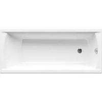 Акриловая прямоугольная ванна Ravak Classic 170x70 C541000000 Акриловая прямоугольная ванна Ravak Classic 170x70 C541000000
