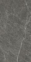 Grey Stone Matte Матовый 60x120 см