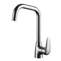 Смеситель для кухни Lemark Pramen LM3355C Смеситель для кухни Lemark Pramen LM3355C