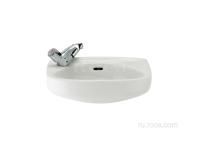 Раковина Roca Ibis 44х31 320841001 Раковина Roca Ibis 44х31 320841001