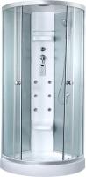 Душевая кабина Timo TL-1503