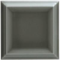 Liso Framed Eucalyptus 7,3x7,3 см