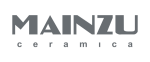 Mainzu