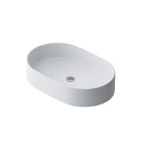 Раковина Am.Pm Func 50 см M8FWCC20500WG накладная