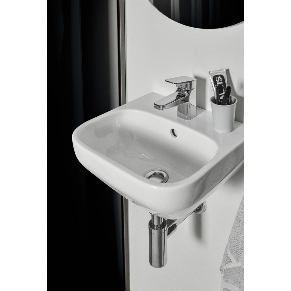 Смеситель для раковины Ideal Standard CERAPLAN BD200AA Смеситель для раковины Ideal Standard CERAPLAN BD200AA