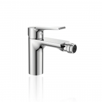 Смеситель для биде Koller Pool EDGE ED0300 Смеситель для биде Koller Pool EDGE ED0300
