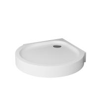 Акриловый поддон для душа AM.PM Like 95x95 W83T-333-095W