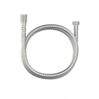 Душевой шланг Wonzon & Woghand WW-88RG03-1200-BN никель брашированный