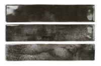 Charcoal 5x25 см