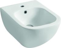 Подвесное  Disegno Ceramica Forever FV00700101 белый Подвесное  Disegno Ceramica Forever FV00700101 белый