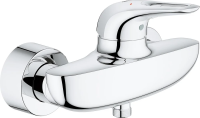 Смеситель для душа Grohe Eurostyle 33590003 Смеситель для душа Grohe Eurostyle 33590003