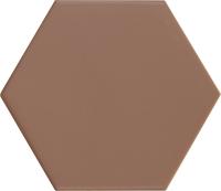 Clay 11,6x10,1 см Clay 11,6x10,1 см
