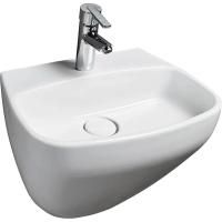 Раковина моноблок beWash Alster 86511101 Раковина моноблок beWash Alster 86511101
