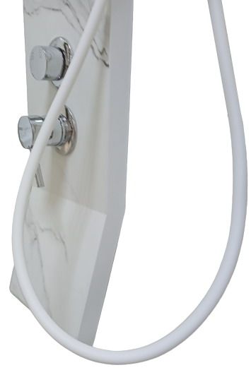 Душевая панель Cerutti SPA BERNINA MW СТ8981