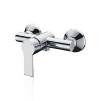 Смеситель для душа Koller Pool KVADRO ARC KA0450 Смеситель для душа Koller Pool KVADRO ARC KA0450