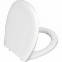 Сиденье для унитаза для инвалидов Vitra 115-003-006 Сиденье для унитаза для инвалидов Vitra 115-003-006