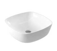 Раковина Serel Washbasin 3049 46 см Раковина Serel Washbasin 3049 46 см