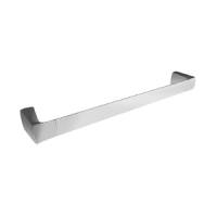 Держатель для полотенец  PAINI Lady 89CR001 хром Держатель для полотенец  PAINI Lady 89CR001 хром