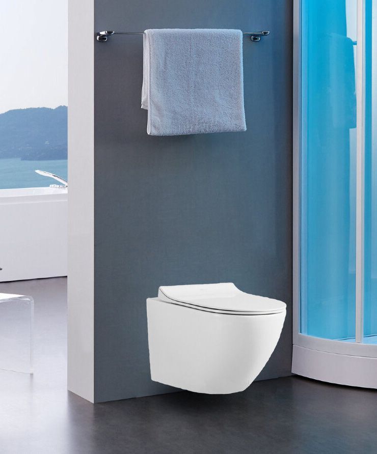 Пенал Aquaton Севилья 34 1A126603SEG30 Пенал Aquaton Севилья 34 1A126603SEG30