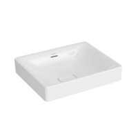 Раковина-чаша VitrA Metropole 50 см 7534B003-0673