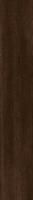 Brown Nat 20x120 см
