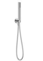 Ручной душ  BelBagno ANCONA ANCONA-DFS-CRM хром Ручной душ  BelBagno ANCONA ANCONA-DFS-CRM хром