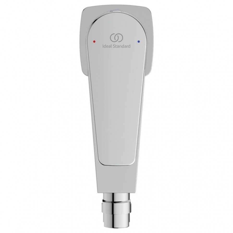 Смеситель для биде Ideal Standard BC690AA Смеситель для биде Ideal Standard BC690AA