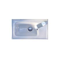 Мебельная раковина Am.Pm X-Joy 45 см R M85AWCC0452WG64