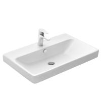 Мебельная раковина Santek Адриана 70 см 1WH501628
